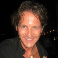 Josh Zighetti