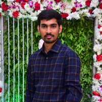 Shafiuddin Mohammad