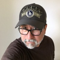 Michael Escobosa