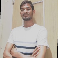 Hari Krishna