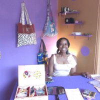 Joy Funmilayo Idowu