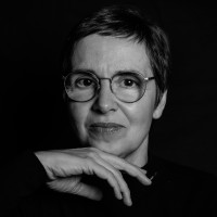 Georgia Husemann