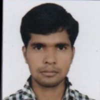 Pabitra Kumar Tunga