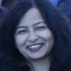 Farah Alvi