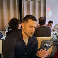 Vincent CIANCIOLO
