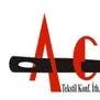 acar textile