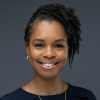 Kendra Green, Esq.