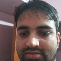 Anuj kumar
