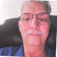 John Jelley