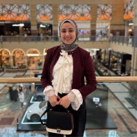 Aya Elbasiony
