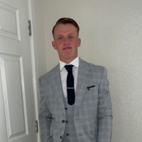 Joe Nicklin
