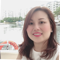 Janice Tay