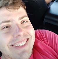 Dakota Stieferman