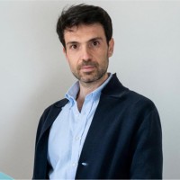 Nicola Bonucci