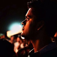 Piyush Chandra