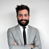Amedeo Benemia