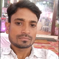 Dilip Kumar Singh
