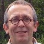 Jean-Marc Mahin