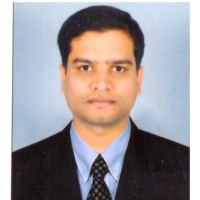 Ravi Shetti