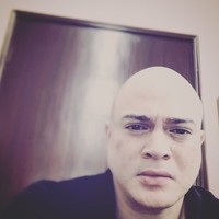 Stephan Andrew