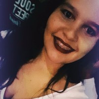 Fernanda De Oliveira Mendes Ruiz