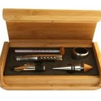 Procompra Importadora e Exportadora Ltda