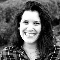 Rachael Walser