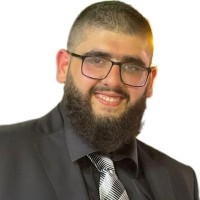 Abed ElMalek Asbashi