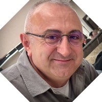 Yusuf ŞENYER