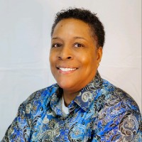Tamara Thompson