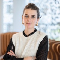 Ysée Pizzini