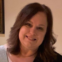 Mary Samo