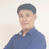 Sungtae Kim