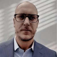 Benjamin Franzl