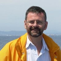 Will Götz