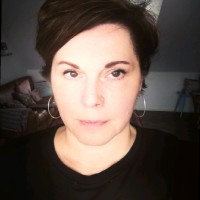 Tatjana Coralie Klytta