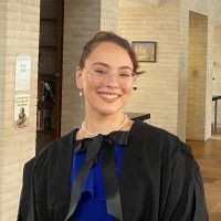 Bianca-Ioana Constandache