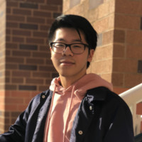 Michael Do