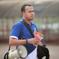 Jamal Nazar
