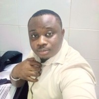 Adekoya Oluwaseun