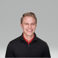 Ethan Ostler