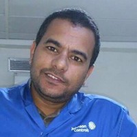 Khaled Ghannoumi