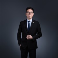 Zhaoji Li