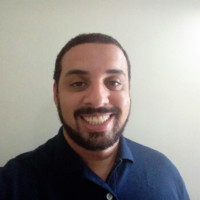 Edson Rodrigues da Silva Júnior.