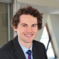 Matthew Pendleton