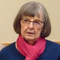Val Adolph