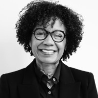 Patricia Favreau