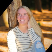 Ella Pruitt
