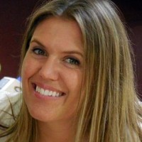 Lyndee Wright
