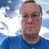 Mogens Aalborg